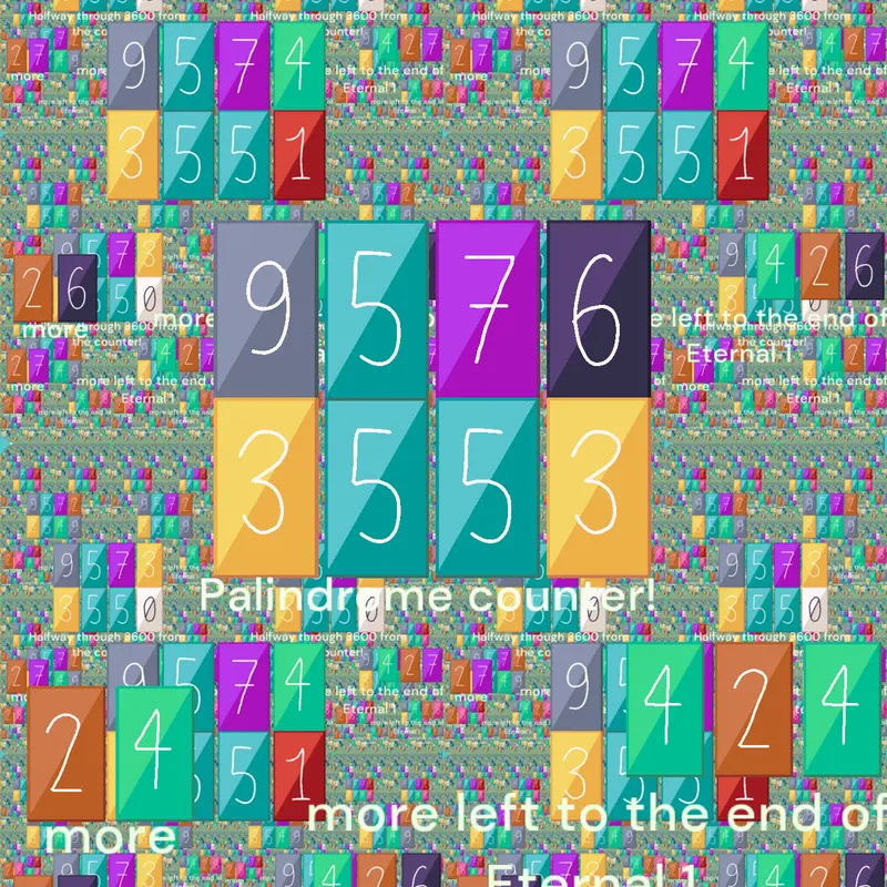 9576 by @9MilB_iNeoPepper_REAL