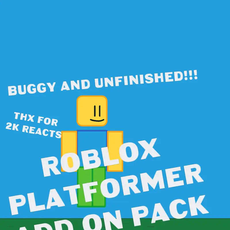 Game by @profirefox2iff9