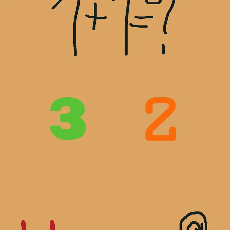 Game by @salid_kiki