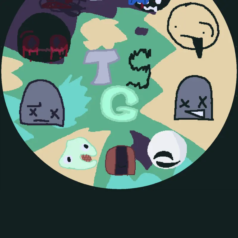 Game by @TheStupidGang