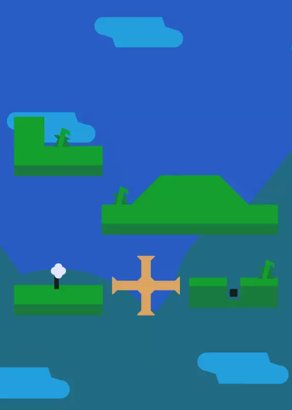 Game by @-TheWitheredAlt
