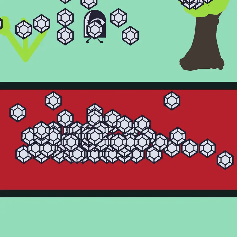 Game by @Lamymn_oficial