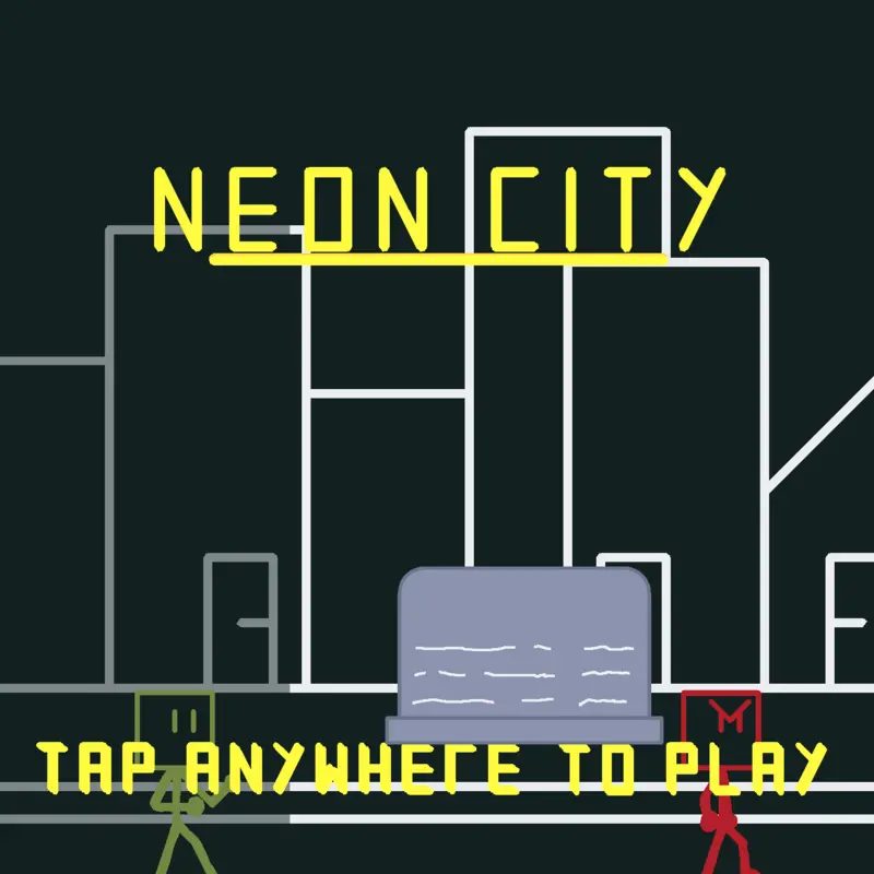 Game by @t00