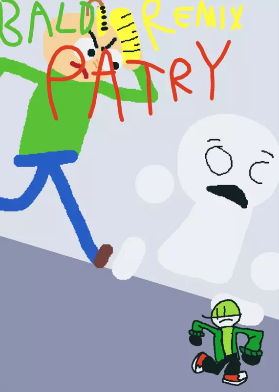 Game by @max_arthue