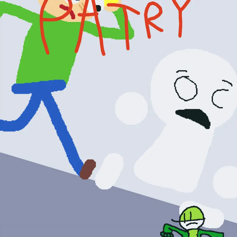 Game by @max_arthue
