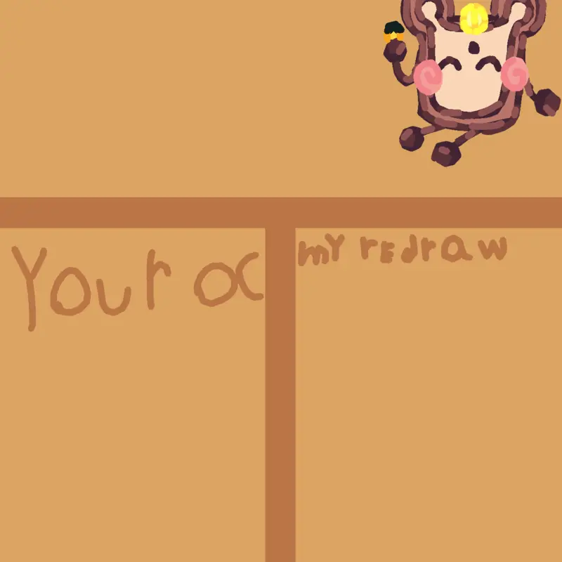 Game by @cutiwai