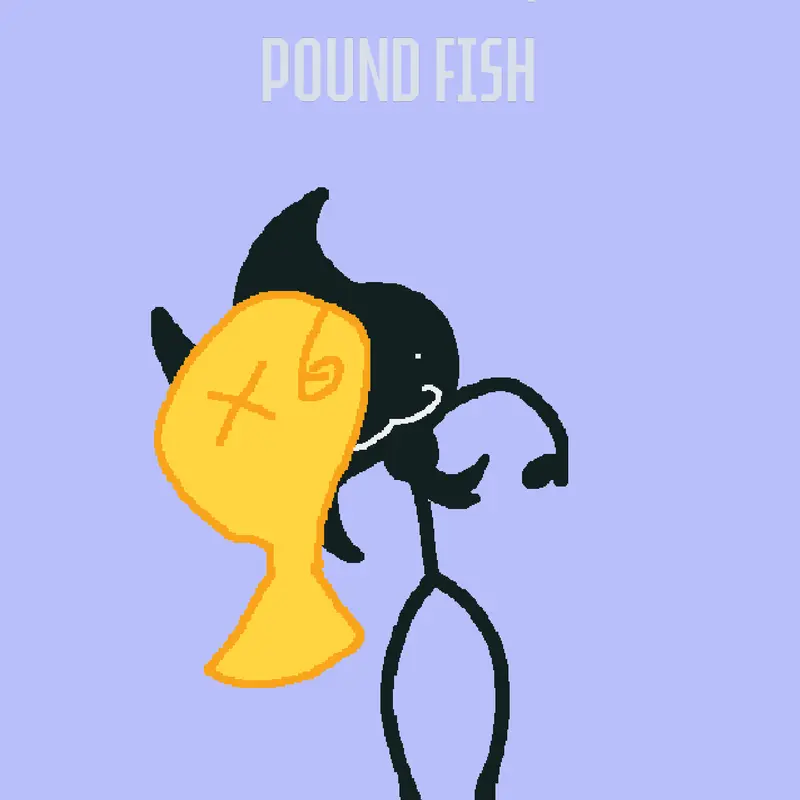 Game by @N1K0X