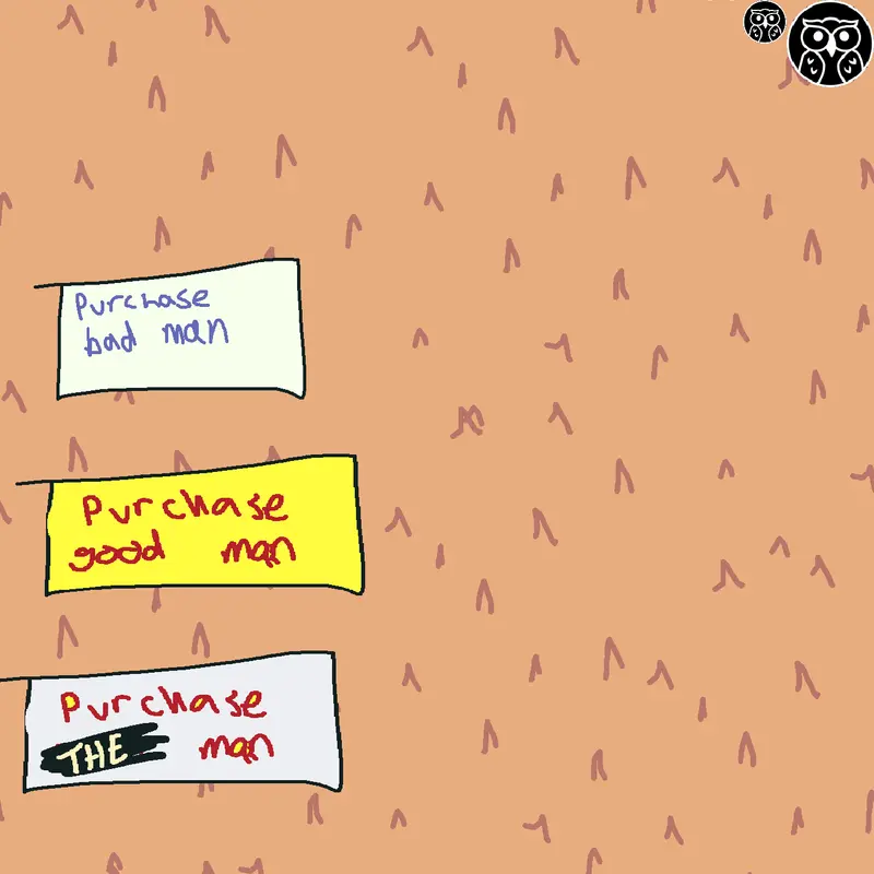 Game by @Kewini