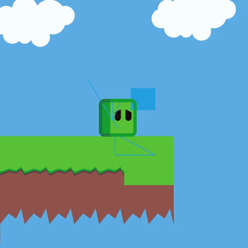 Game by @AyeshaTheChessFan