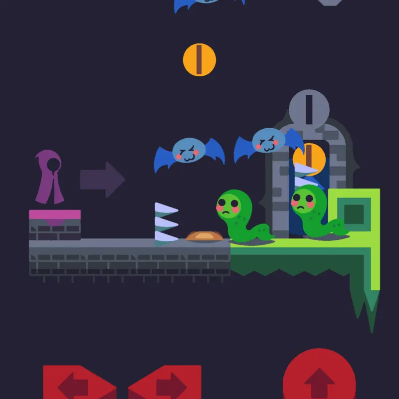 Game by @Nachowzzz