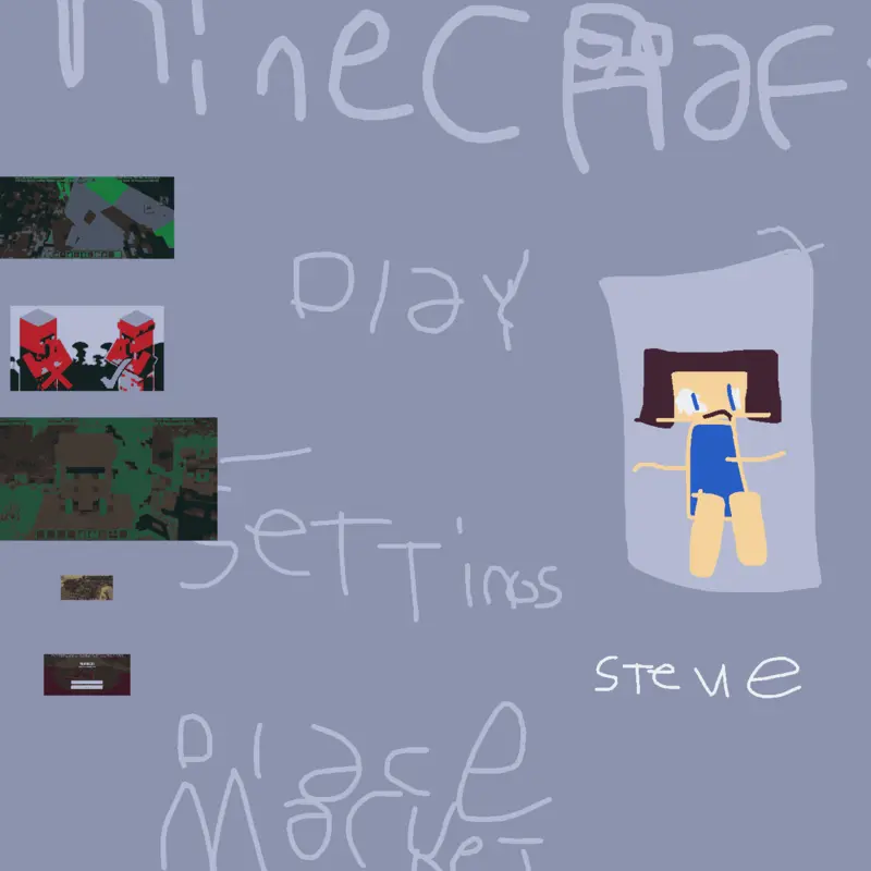 Game by @AdminwithHell