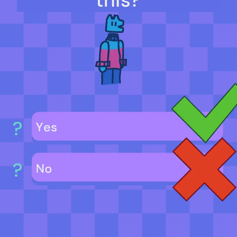 Game by @Freezed