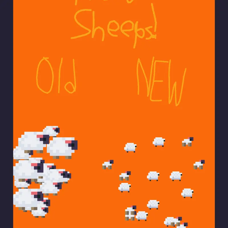 Game by @prettyboyash21