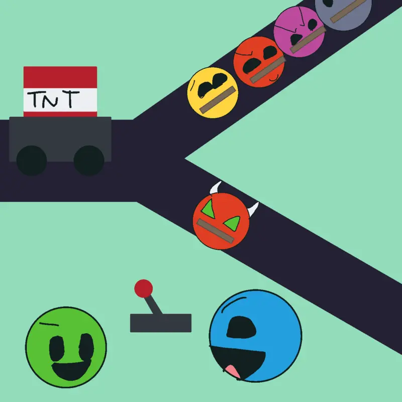 Game by @pur_suer