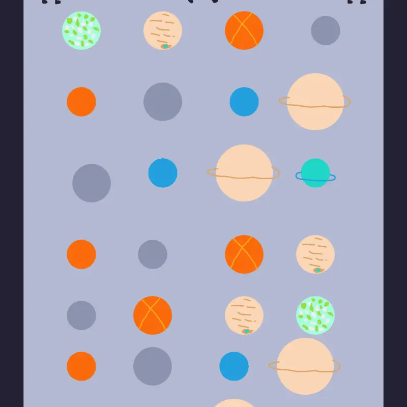 Game by @twdd