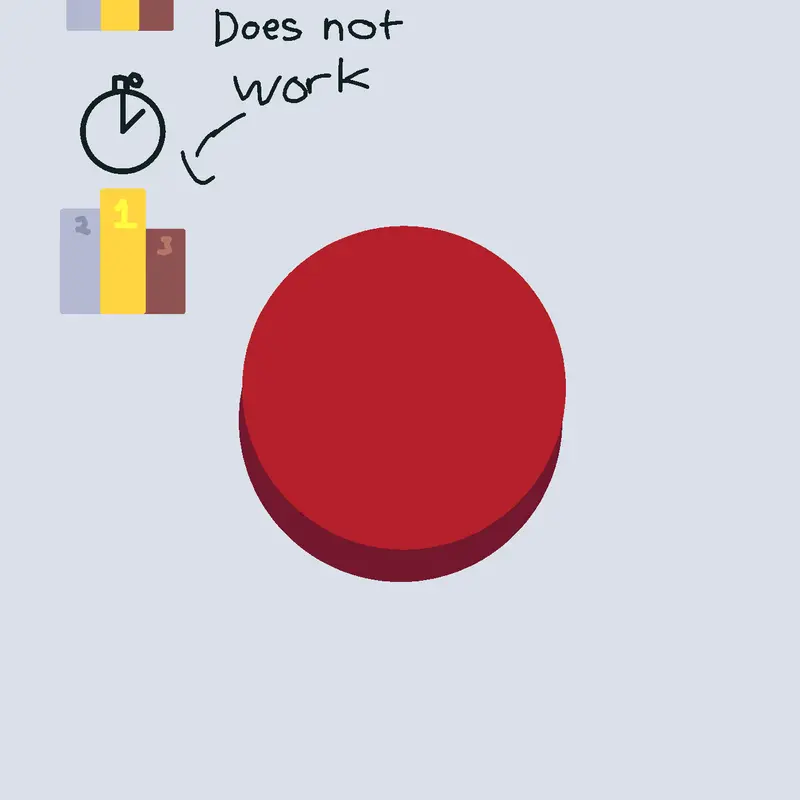 Game by @loping_is34