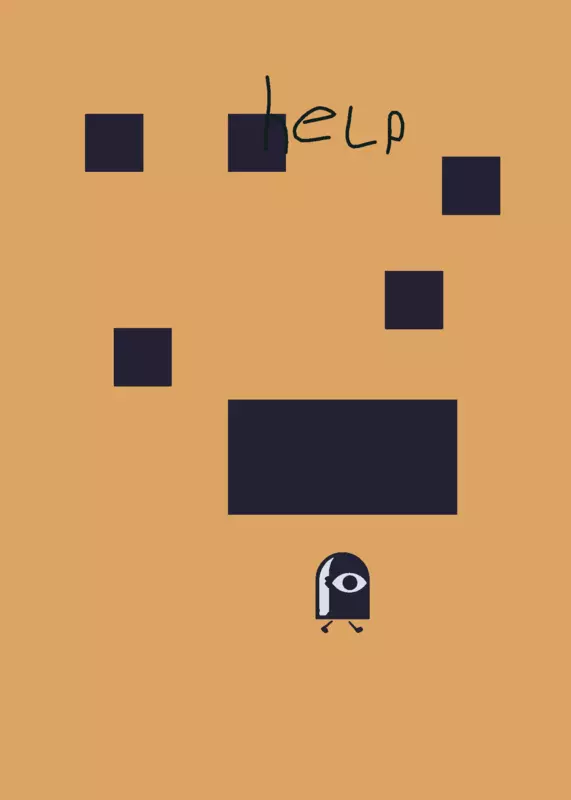 Game by @santiago125