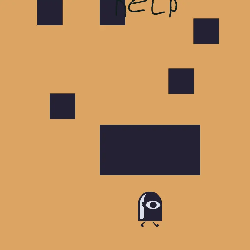 Game by @santiago125