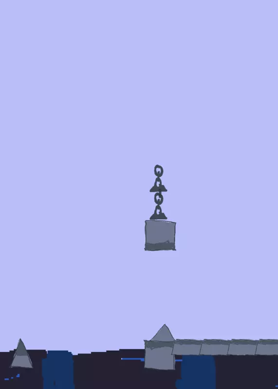 Game by @leefrankielover