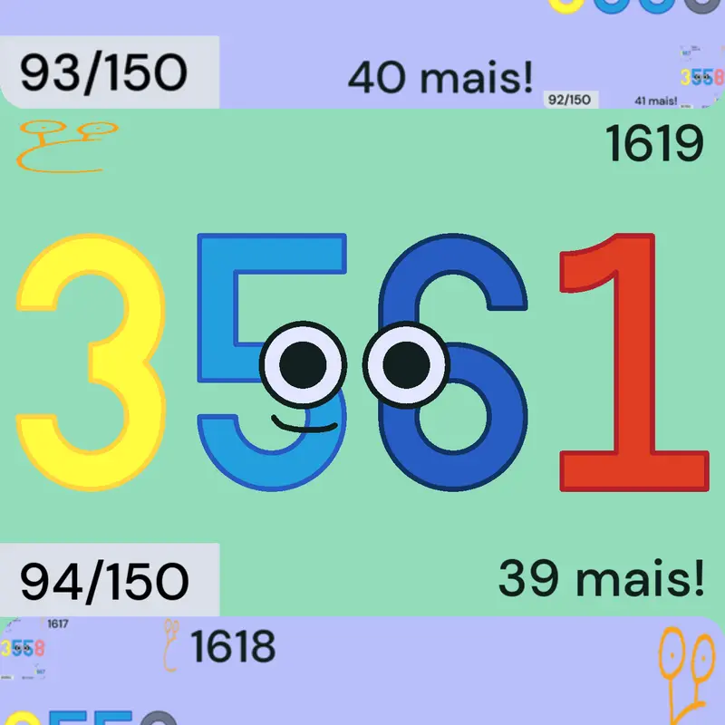Game by @Samuel-Jogo-RigoMiguel