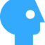 ejjewa avatar