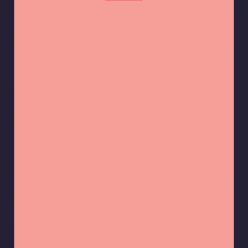 Game by @dash321