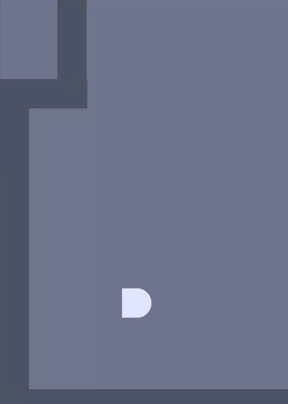 Game by @Doors_Studio
