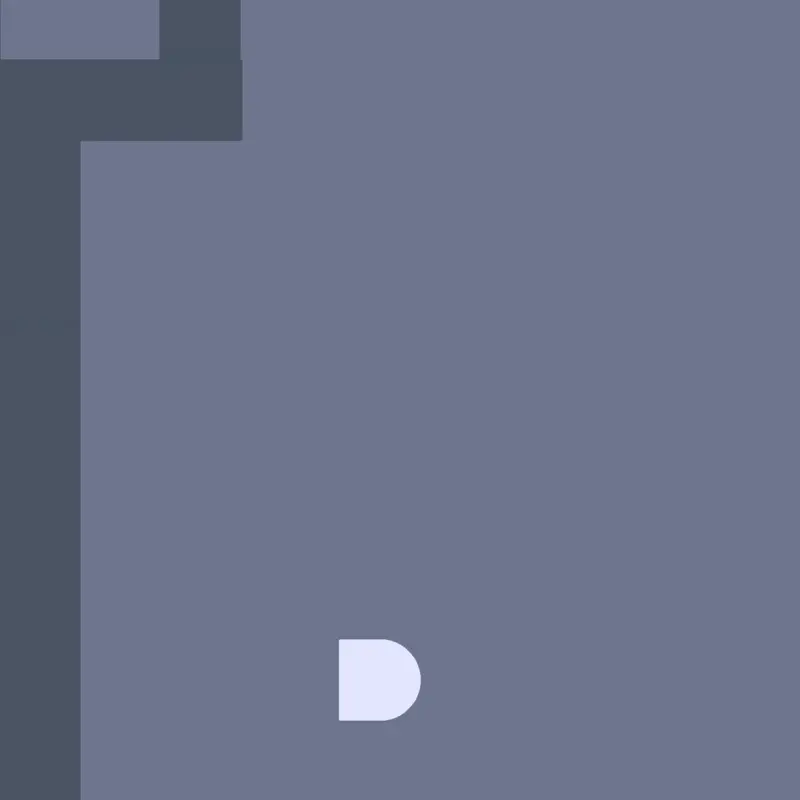 Game by @Doors_Studio