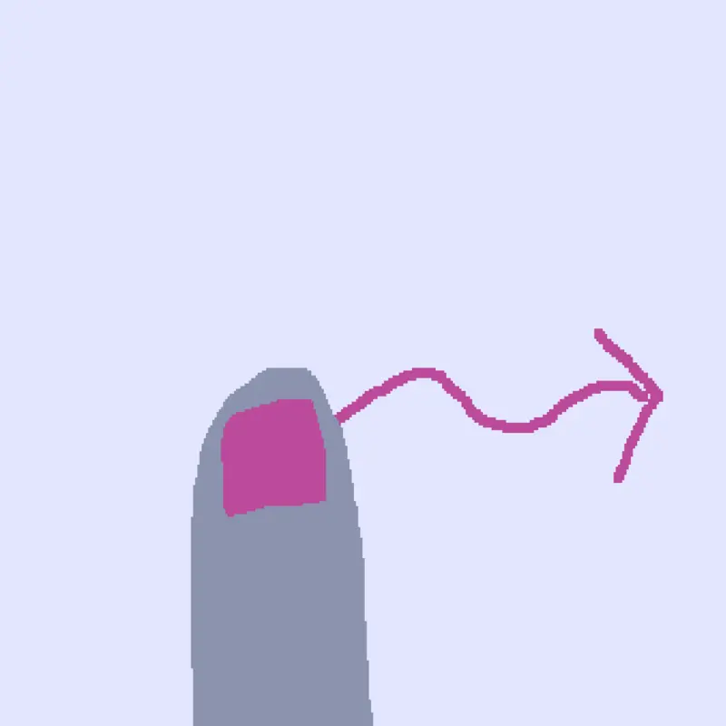 Game by @mulpan222