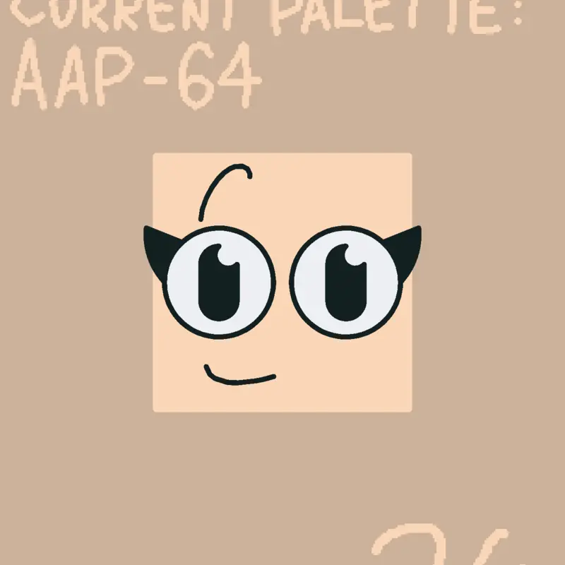 Game by @0_999nfriendsstudio