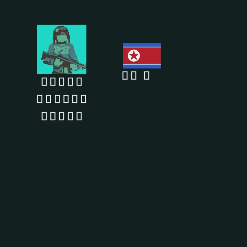 Game by @mega_galaxy
