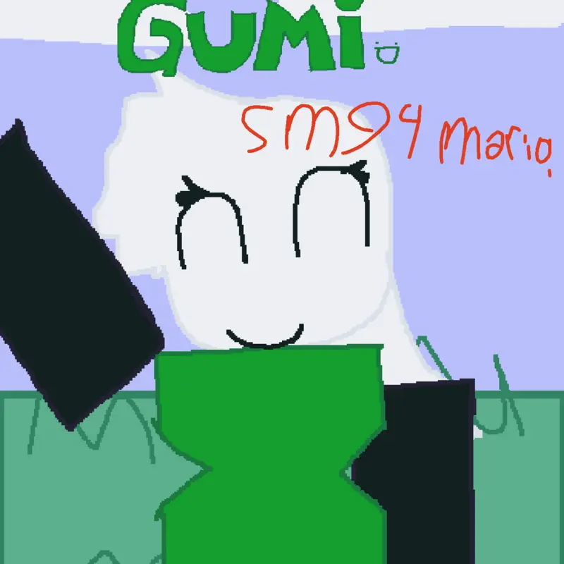 Game by @normalguy-V3lol