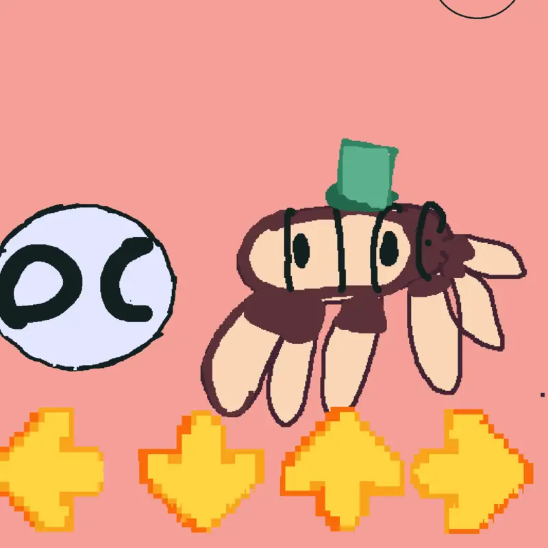 Game by @davis-y5q