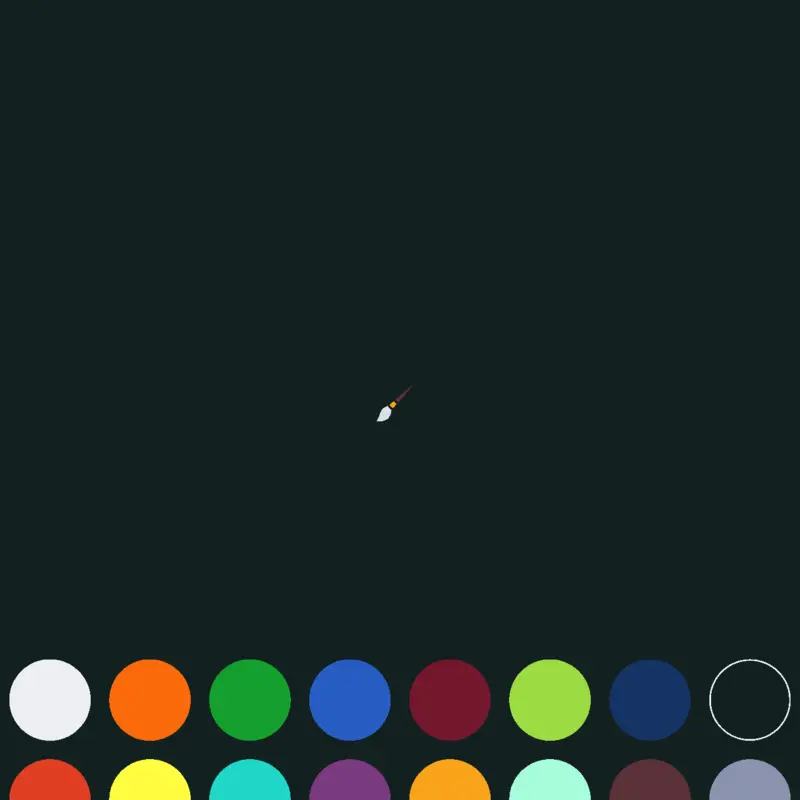 Game by @jacob_is_awsome