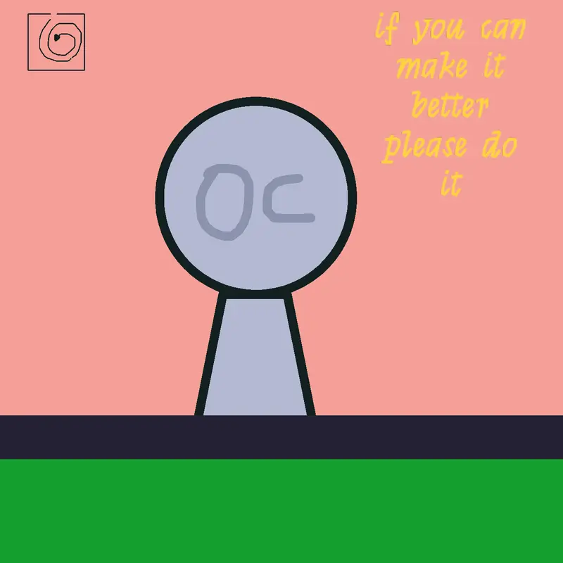 Game by @noah_animations