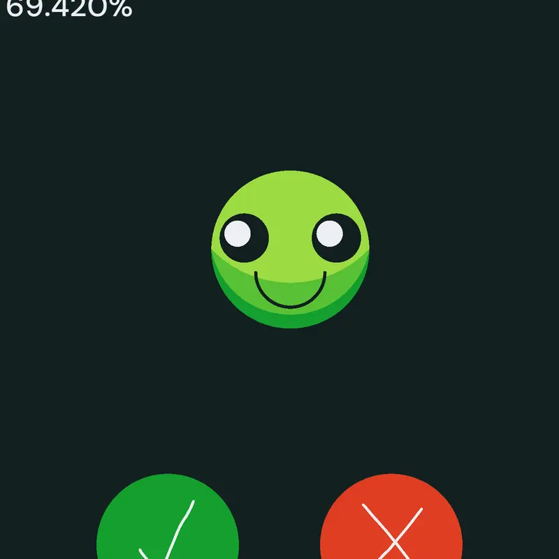 Game by @KasoMakin