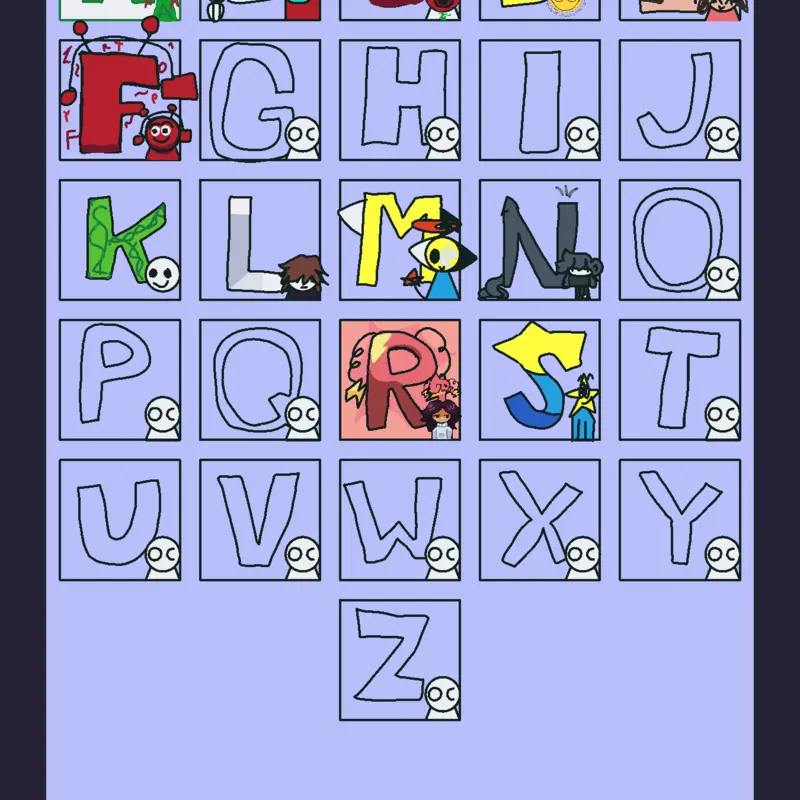 Game by @Bob2018