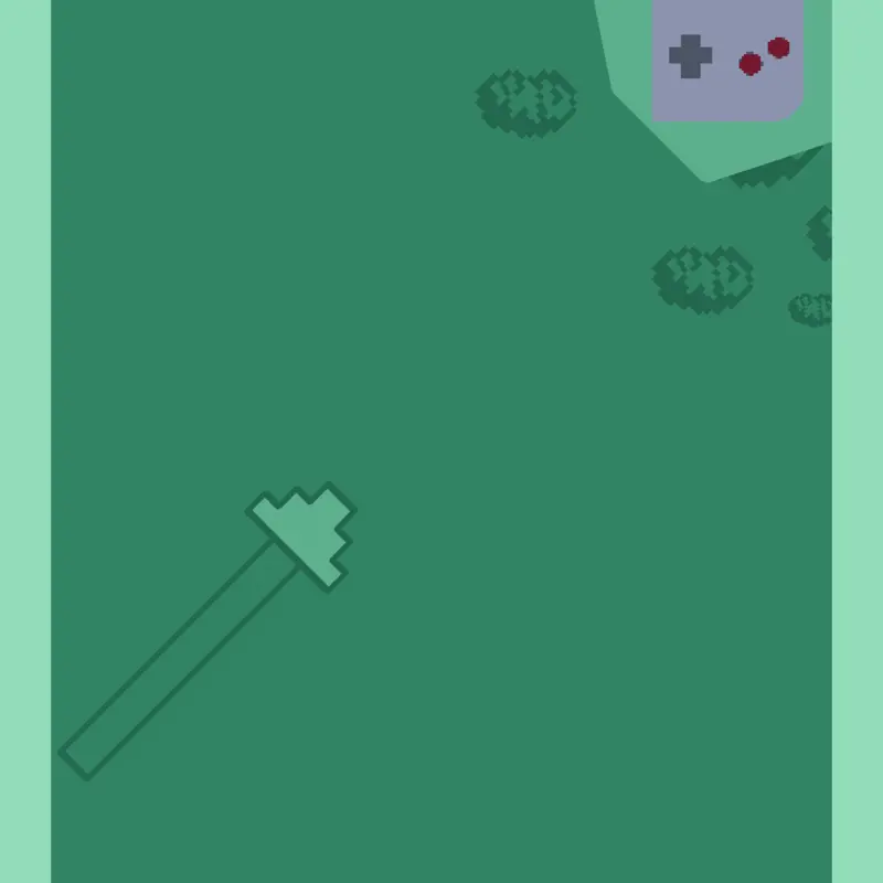 Game by @Randomguycuzyeah1