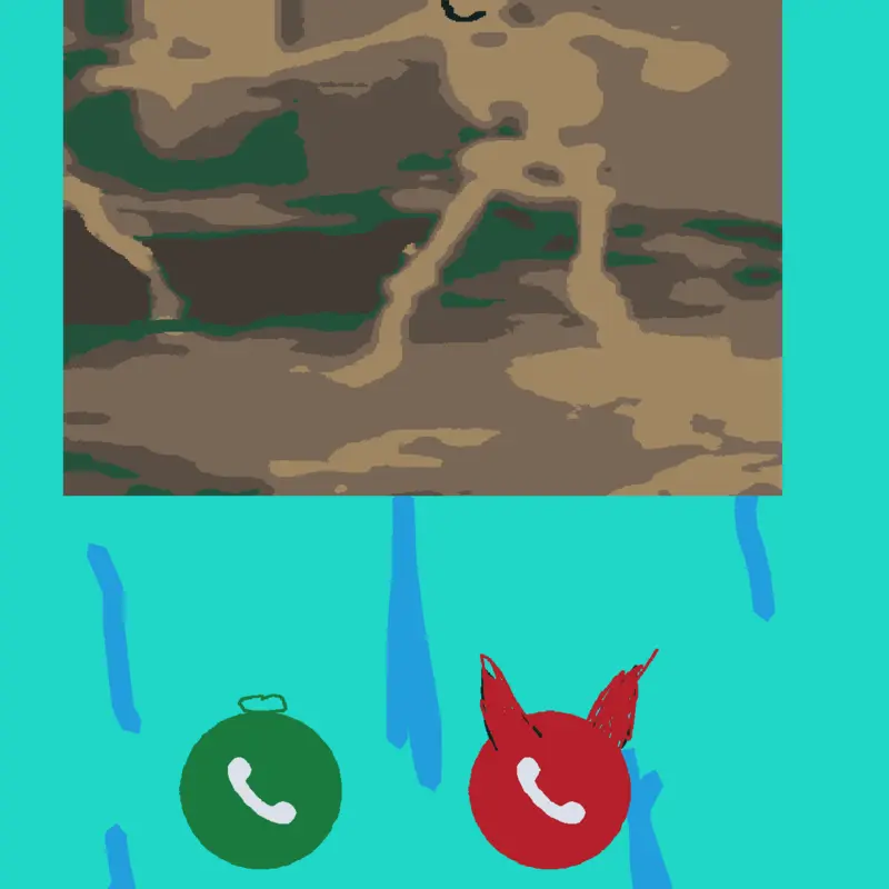 Game by @maksim2014