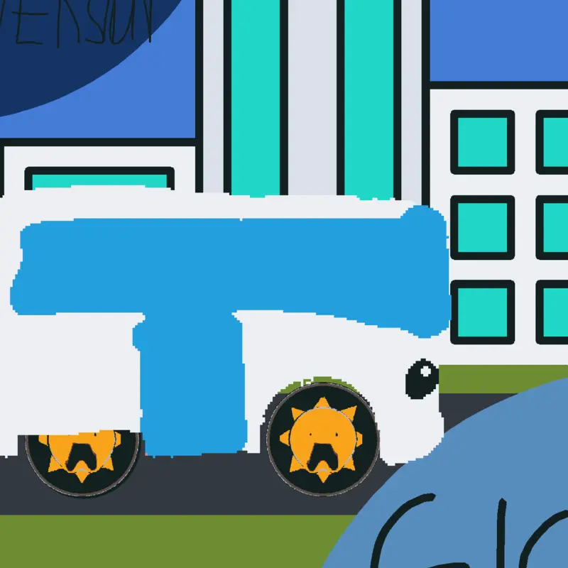 Game by @thewheelsonthebusguy