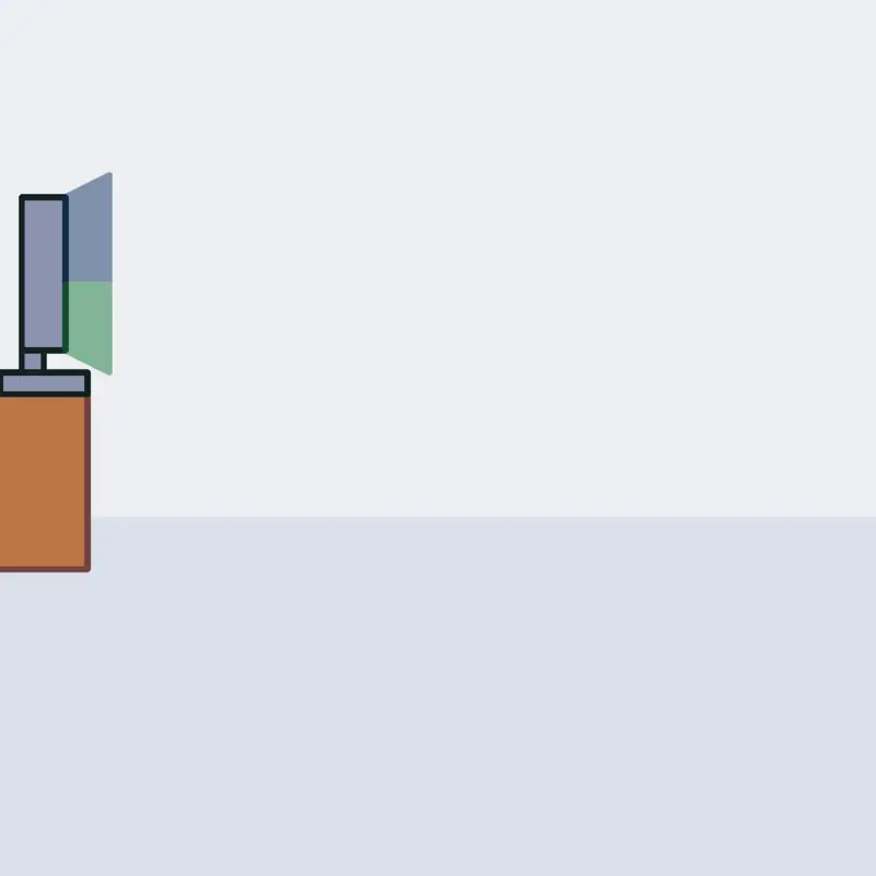 Game by @Robertblocky