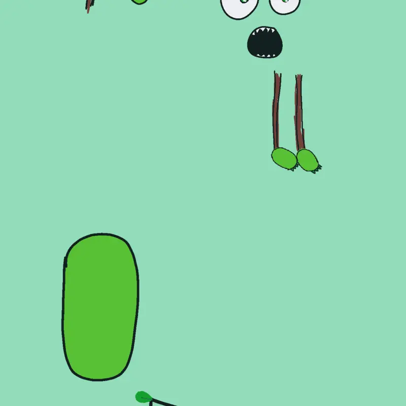 Game by @lukiluu