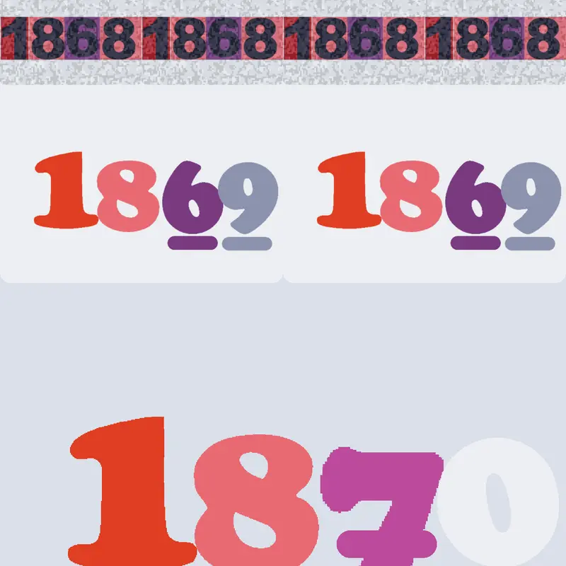 Game by @Fluvsies_Lucky_Halloween
