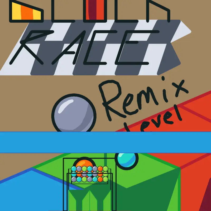 Game by @starship_2026