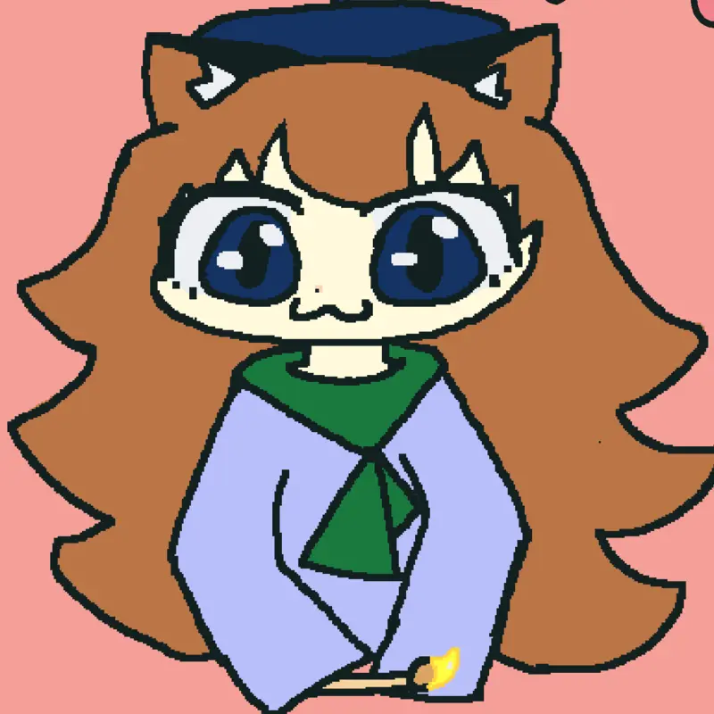 Game by @cuties_win_only