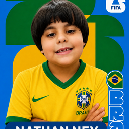 @Nathan_Ney_Brasileiro