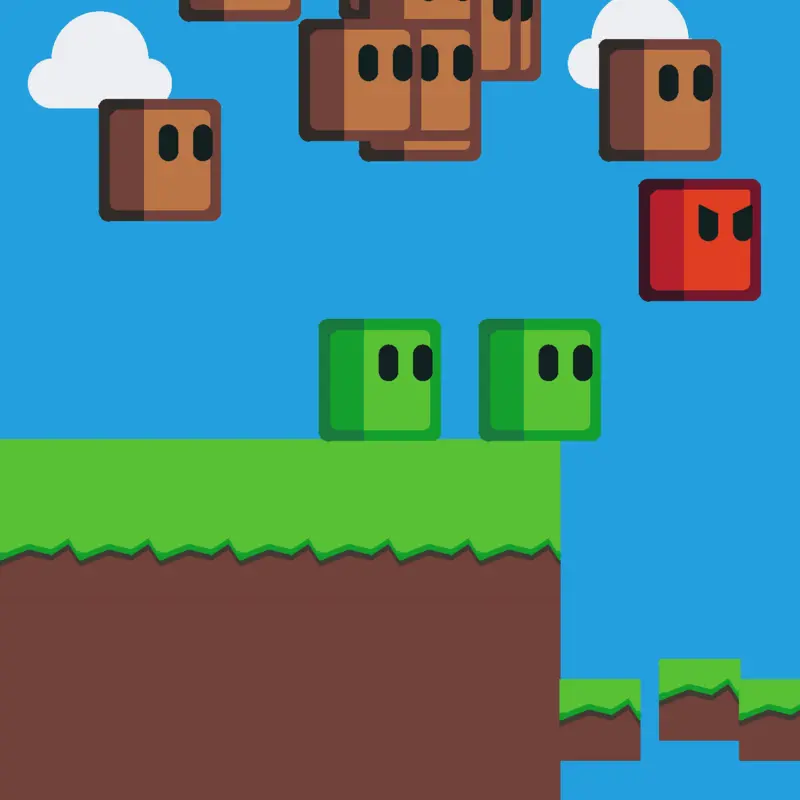 Game by @Kamil_Polska