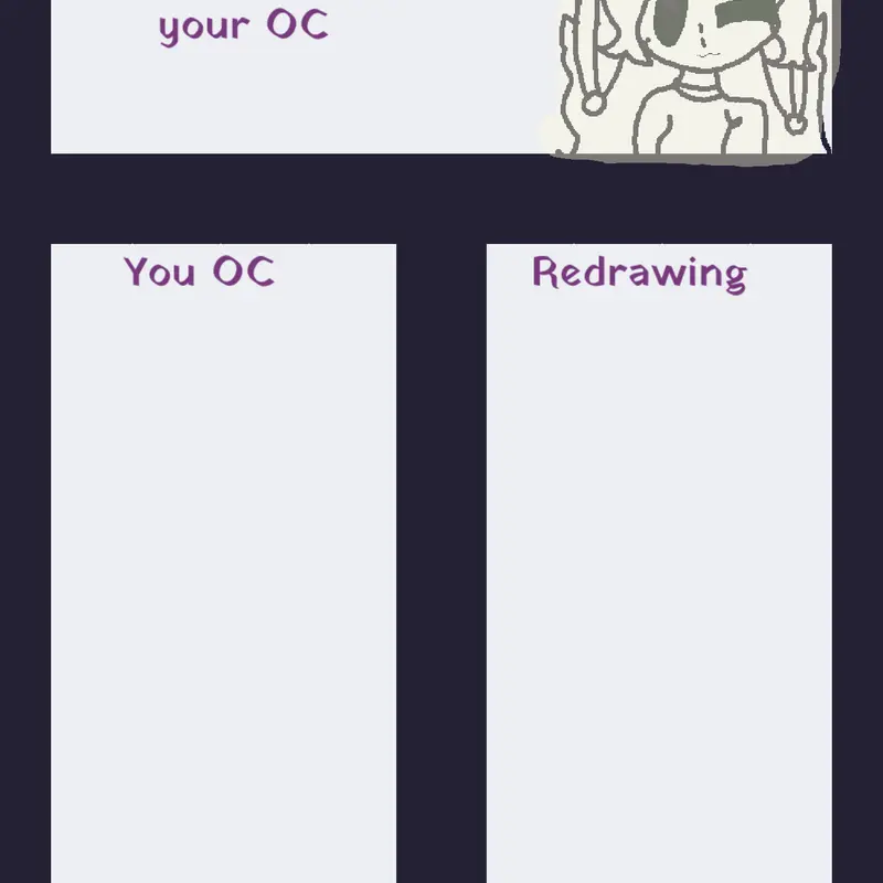 Game by @Pompom_Cute