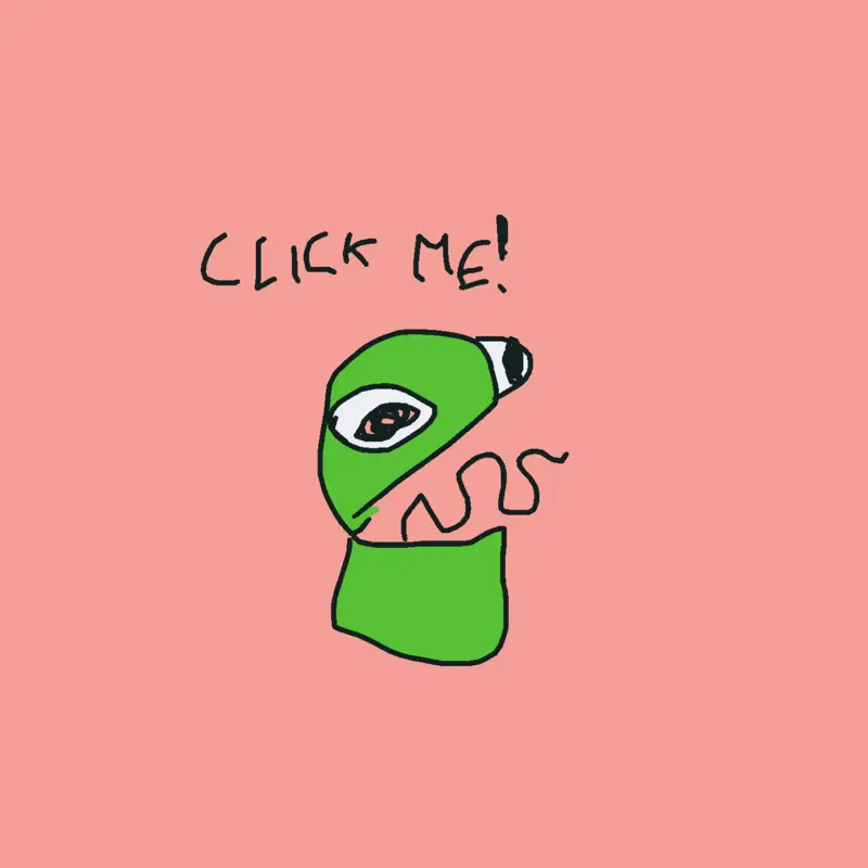 Game by @Alezito-Games