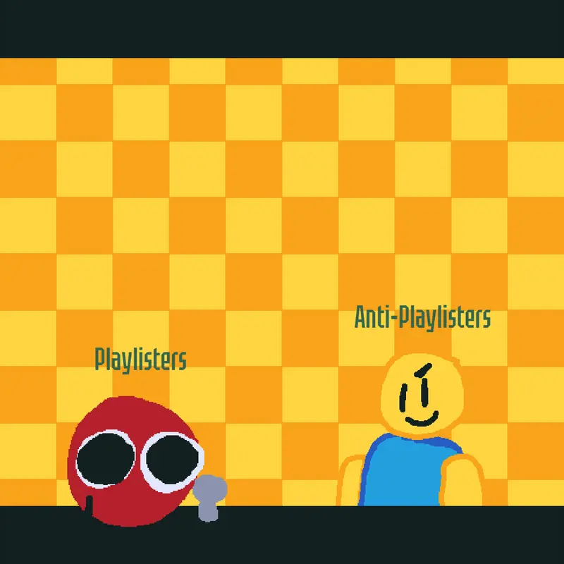 Game by @Lookyboi